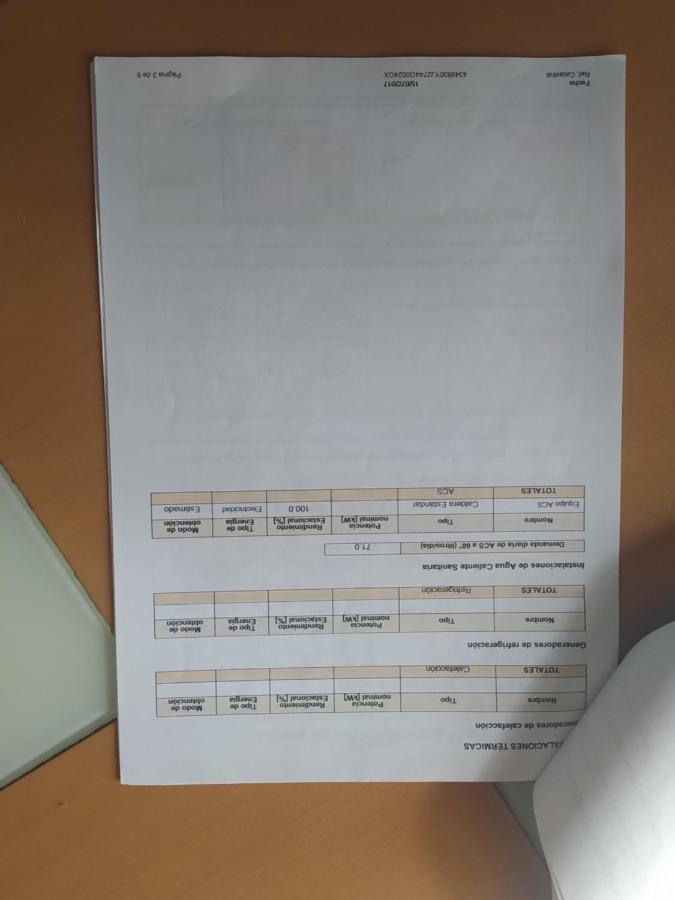 Burjassot Mestalla Valencia Kültér fotó